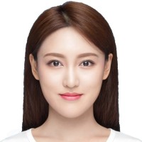 Xiaoshi Zhang