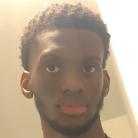 Yohance Williams