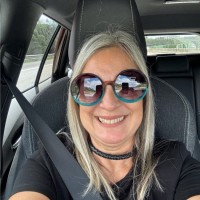 Meire Pedroso