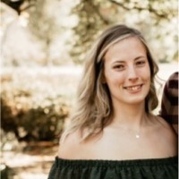 Shelby Dobson