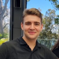 Kevin Poechhacker