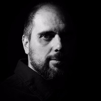 Oscar LLama de Mingo