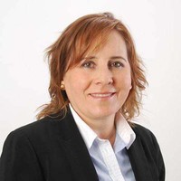 Maritza Vidal