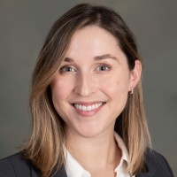 Amy Wigal