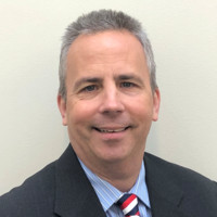 Joseph Jablonski Pe