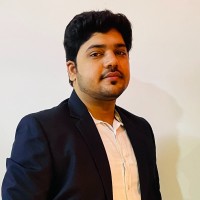 Mayank Chaudhary