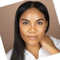 Jameicia Thomas