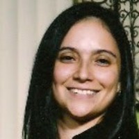 Diana Toro
