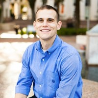Zachary S.