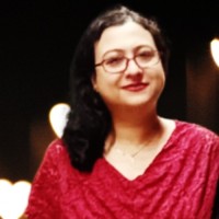 Arpita .Banerjee