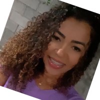 Brena Serafim