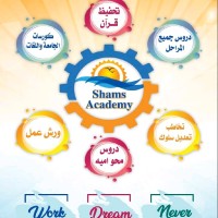Shams Elbadri