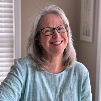 Karen Shanahan