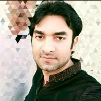 Mirza Dilshad Baig Pmp®
