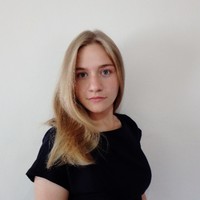 Sasha Genis