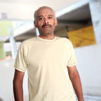 Ramnathan Rmc