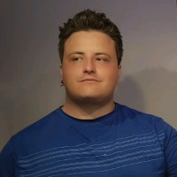 Sean Pearson