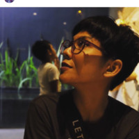 Putri Anindita