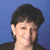 Tina Lorenzo