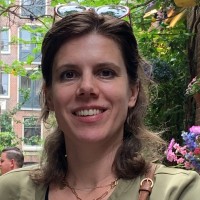 Laura Nieuwendijk