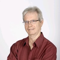 Moshe Rozenbloom - משה רוזנבלום