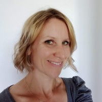 Emilie Le Labourier