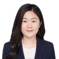 Qiuxia (Olivia) Teng