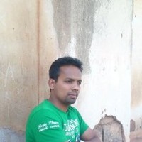 Shaik Rasheed Ali