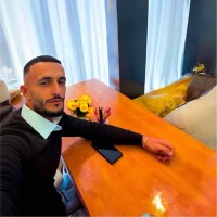 Muhsin Ali