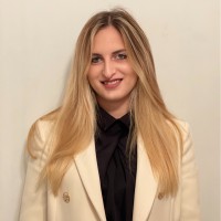 Elisa Mattozzi