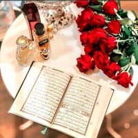 Sobia Bibi