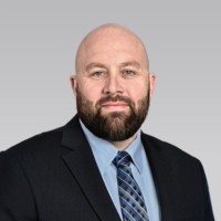 Craig M. Blossom