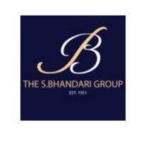 HR S Bhandari