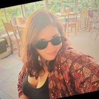 Erika Tunde Varga