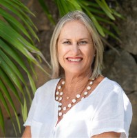 Sonia De Robillard Planel