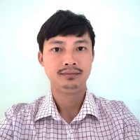 Hoang Xuan Nam