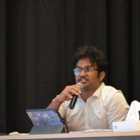 Aaryan Bhardwaj