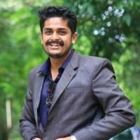Nishanth L