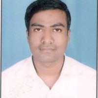Navanath Bhosale