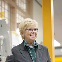 Will Gijsen