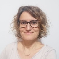 Yolanda Gonzalez Alvarez