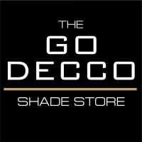 Godecco Pergolas and Shade Store