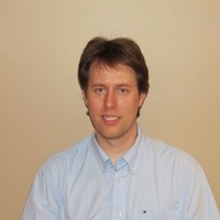 Anthony Molnar