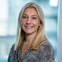 Emma London