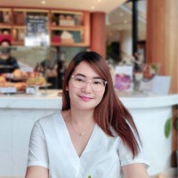Danica Dela Cruz