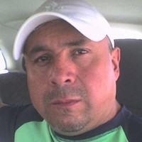 Efrain Garcia Landeros