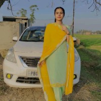 Param Bajwa