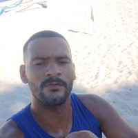 Sidnei Avelar