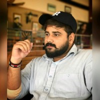 Amit Kumar