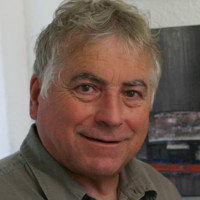 Jean Pierre Beguelin